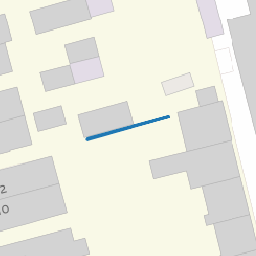 Perceel BER02-E-2211