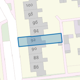 Perceel BER02-E-2217