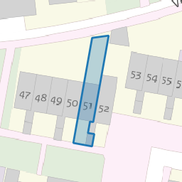 Perceel BER02-E-2219