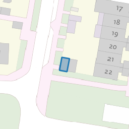 Perceel BER02-E-2228