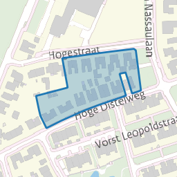 Perceel BER02-E-2231