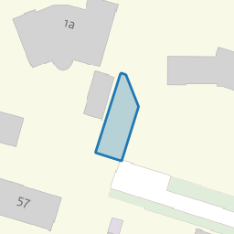 Perceel BER02-E-2239