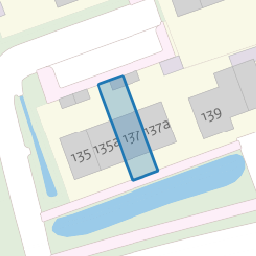 Perceel BER02-E-2248