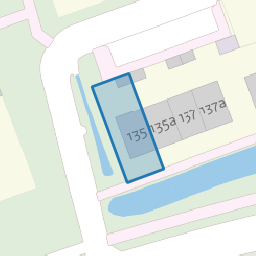 Perceel BER02-E-2250