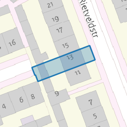 Perceel BER02-E-2253