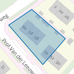 Perceel BER02-E-2264