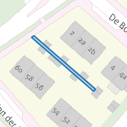 Perceel BER02-E-2265