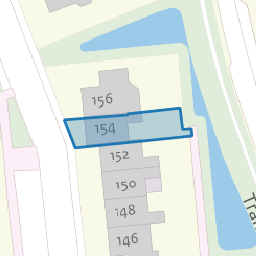 Perceel BER02-E-2266