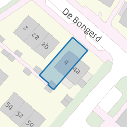 Perceel BER02-E-2268