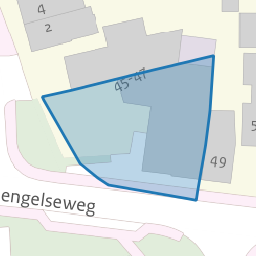 Perceel BER02-E-2278