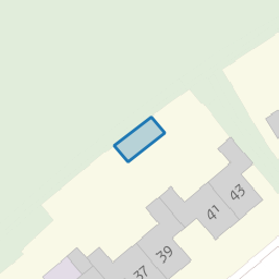 Perceel BER02-E-2282