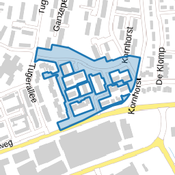 Perceel BER02-E-2286