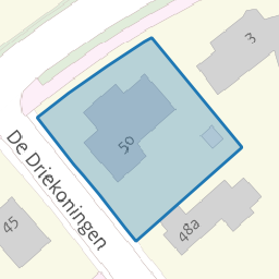 Perceel BER02-E-2291