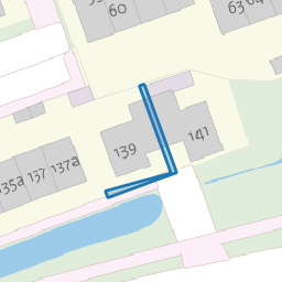 Perceel BER02-E-2296