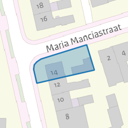 Perceel BER02-E-2300