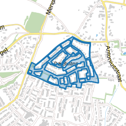 Perceel BER02-E-2312