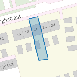 Perceel BER02-E-2315