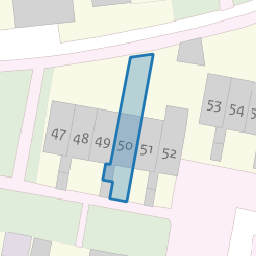 Perceel BER02-E-2319