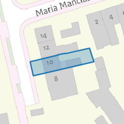 Perceel BER02-E-2326