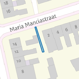 Perceel BER02-E-2328