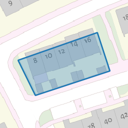 Perceel BER02-E-2339