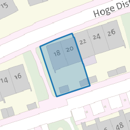 Perceel BER02-E-2340