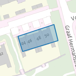 Perceel BER02-E-2341