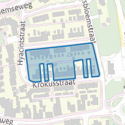 Perceel BER02-E-2344