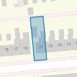 Perceel BER02-E-2345