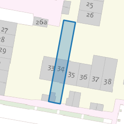 Perceel BER02-E-2348