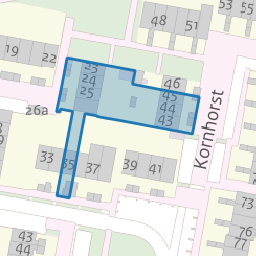 Perceel BER02-E-2349