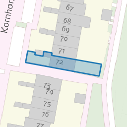 Perceel BER02-E-2350