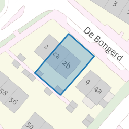 Perceel BER02-E-2356