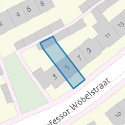 Perceel BER02-E-2359