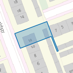 Perceel BER02-E-2360