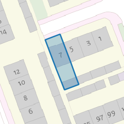 Perceel BER02-E-2361