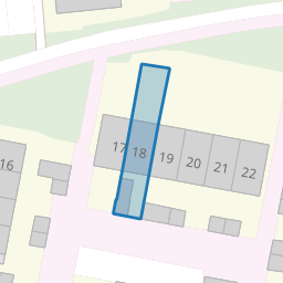 Perceel BER02-E-2366