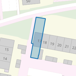 Perceel BER02-E-2367