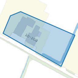 Perceel BER02-K-1000