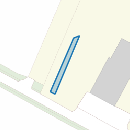 Perceel BER02-K-1001