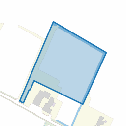 Perceel BER02-K-1002