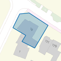 Perceel BER02-K-1003