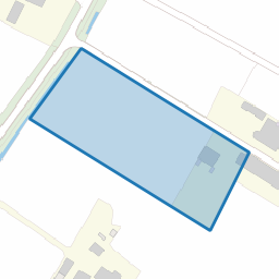 Perceel BER02-K-1005