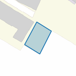 Perceel BER02-K-1007