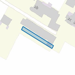 Perceel BER02-K-1008