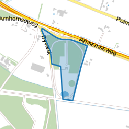 Perceel BER02-K-1010