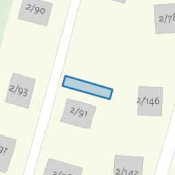 Perceel BER02-K-1012