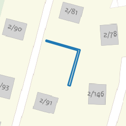 Perceel BER02-K-1013