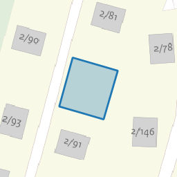 Perceel BER02-K-1014