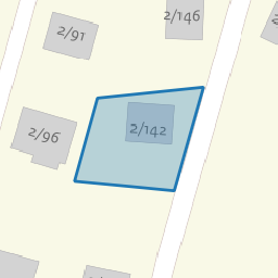 Perceel BER02-K-1015